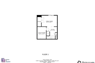 703 S Main St, Cheshire, CT 06410 - Photo 38