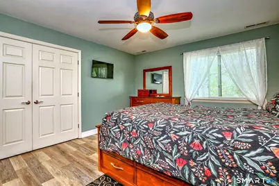 703 South Main Street #703, Cheshire, CT 06410 - Photo 22