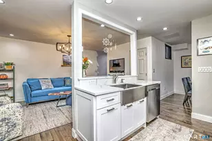 703 S Main St, Cheshire, CT 06410 - Photo 6