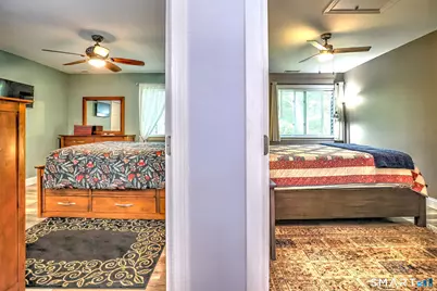 703 South Main Street #703, Cheshire, CT 06410 - Photo 24