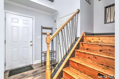 703 South Main Street #703, Cheshire, CT 06410 - Photo 18