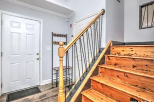 703 S Main St, Cheshire, CT 06410 - Photo 18