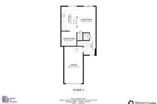 703 S Main St, Cheshire, CT 06410 - Photo 36