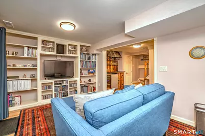 703 South Main Street #703, Cheshire, CT 06410 - Photo 32
