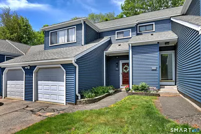 703 South Main Street #703, Cheshire, CT 06410 - Photo 2