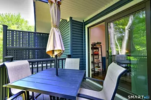 703 S Main St, Cheshire, CT 06410 - Photo 34