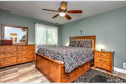 703 South Main Street #703, Cheshire, CT 06410 - Photo 20