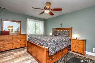 703 S Main St, Cheshire, CT 06410 - Photo 20