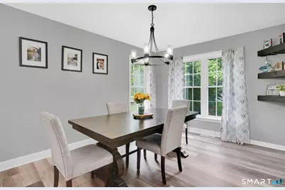 371 Tyler Avenue, Groton, CT 06340 - Photo 10