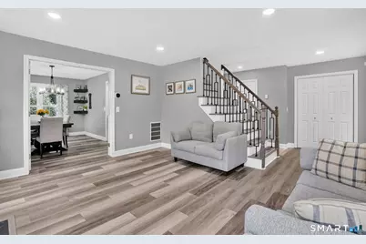 371 Tyler Avenue, Groton, CT 06340 - Photo 8