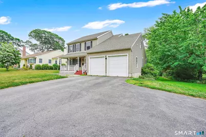 371 Tyler Avenue, Groton, CT 06340 - Photo 2