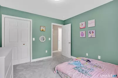 371 Tyler Avenue, Groton, CT 06340 - Photo 22