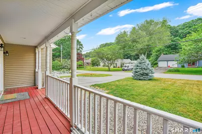 371 Tyler Avenue, Groton, CT 06340 - Photo 4