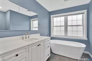 371 Tyler Ave, Groton, CT 06340 - Photo 20