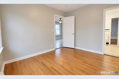 17 North Spring Street #1, Meriden, CT 06451 - Photo 6