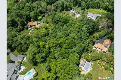 101 Hubbell Lane, Fairfield, CT 06824 - Photo 34