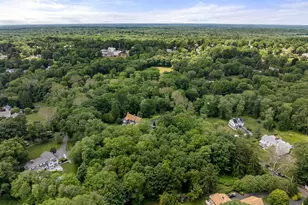101 Hubbell Ln, Fairfield, CT 06824 - Photo 22