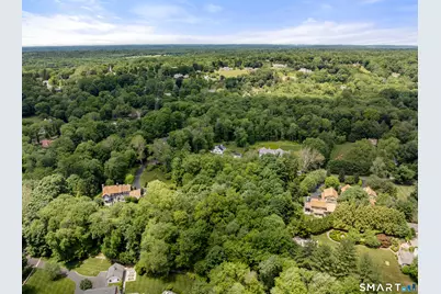 101 Hubbell Lane, Fairfield, CT 06824 - Photo 20