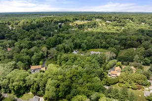101 Hubbell Ln, Fairfield, CT 06824 - Photo 20