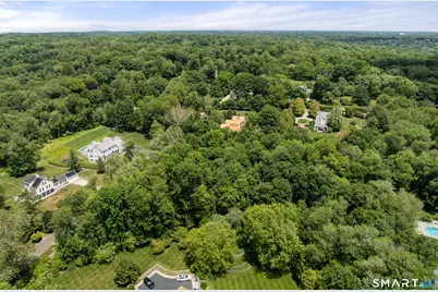 101 Hubbell Lane, Fairfield, CT 06824 - Photo 4