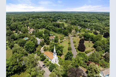 101 Hubbell Lane, Fairfield, CT 06824 - Photo 26