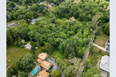 101 Hubbell Lane, Fairfield, CT 06824 - Photo 24