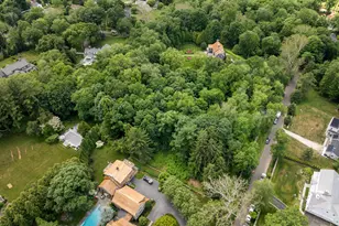 101 Hubbell Ln, Fairfield, CT 06824 - Photo 24