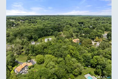 101 Hubbell Lane, Fairfield, CT 06824 - Photo 6