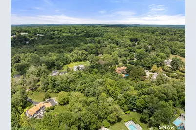 101 Hubbell Lane, Fairfield, CT 06824 - Photo 18
