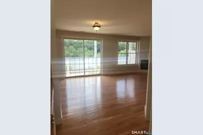 190 South Thames Street #15, Norwich, CT 06360 - Photo 4
