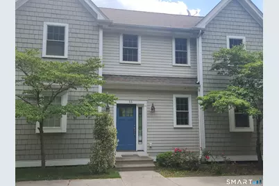 190 South Thames Street #15, Norwich, CT 06360 - Photo 28