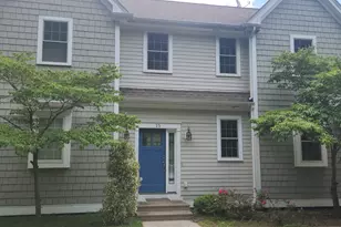 190 S Thames St, Norwich, CT 06360 - Photo 28
