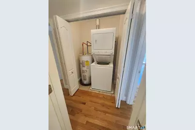 190 South Thames Street #15, Norwich, CT 06360 - Photo 14
