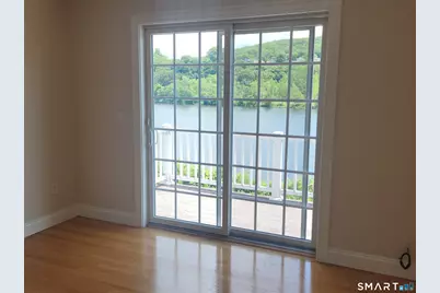 190 South Thames Street #15, Norwich, CT 06360 - Photo 10