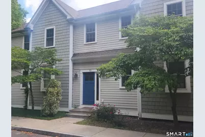 190 South Thames Street #15, Norwich, CT 06360 - Photo 1