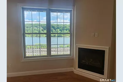 190 South Thames Street #15, Norwich, CT 06360 - Photo 8