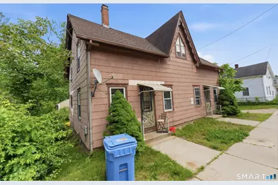100-102 Taftville Occum Road, Norwich, CT 06360 - Photo 2