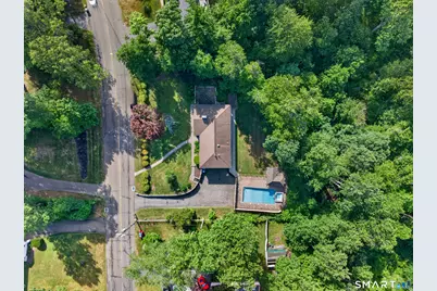 659 West Woods Road, Hamden, CT 06518 - Photo 32