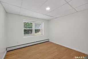 659 W Woods Rd, Hamden, CT 06518 - Photo 22
