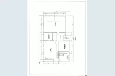 659 West Woods Road, Hamden, CT 06518 - Photo 36