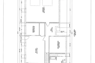 659 W Woods Rd, Hamden, CT 06518 - Photo 36