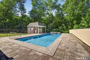 659 W Woods Rd, Hamden, CT 06518 - Photo 30