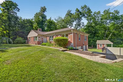 659 West Woods Road, Hamden, CT 06518 - Photo 28