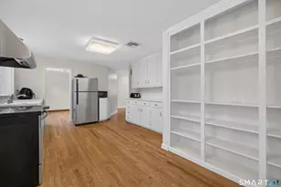 659 W Woods Rd, Hamden, CT 06518 - Photo 12