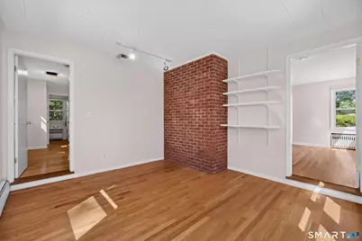 659 West Woods Road, Hamden, CT 06518 - Photo 18