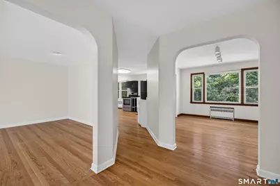 659 West Woods Road, Hamden, CT 06518 - Photo 6