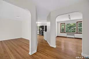 659 W Woods Rd, Hamden, CT 06518 - Photo 6