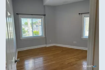 2067 Barnum Avenue, Stratford, CT 06615 - Photo 18