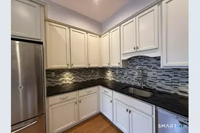2067 Barnum Avenue, Stratford, CT 06615 - Photo 2