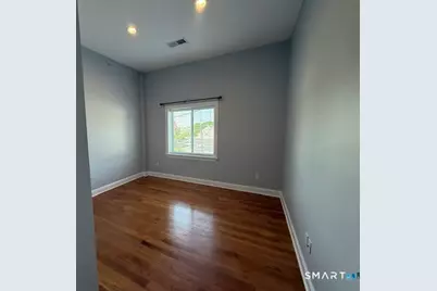 2067 Barnum Avenue, Stratford, CT 06615 - Photo 16